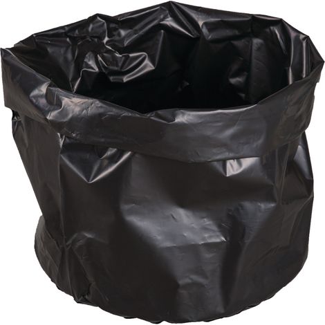Cleancraft Filterbeutel POLYLINER, antistatisch, 7013375 (1/2)