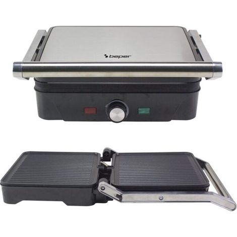 Beper P101TOS503 (1/3)