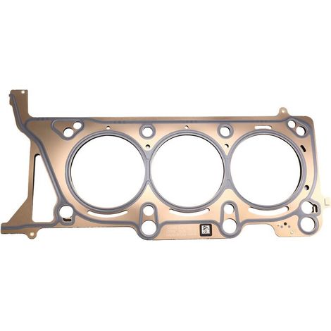 Junta de culata izquierda 68284905AA para Voyager, Ram y Grand Cherokee 3.6L de 2016 a 2024. (1/2)