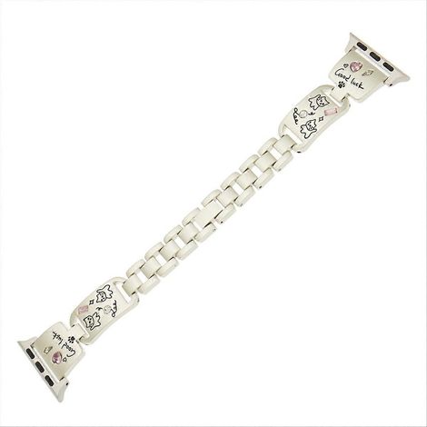 Lampe froide dentaire halogène 50W pour fauteuil unité dentiste, éclairage oral carré, équipement clinique, ampoule longue durée (1/5)