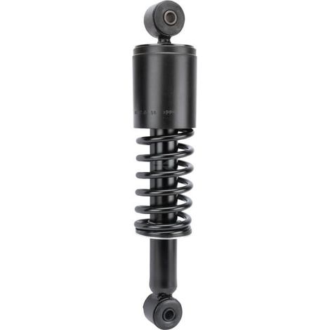 Ammortizzatore CNH 51632065