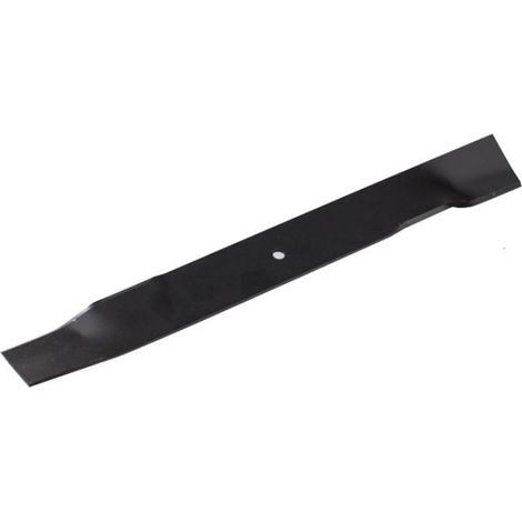 Lama rasaerba tagliaerba compatibile MURRAY 672763 505 mm 204210X30B