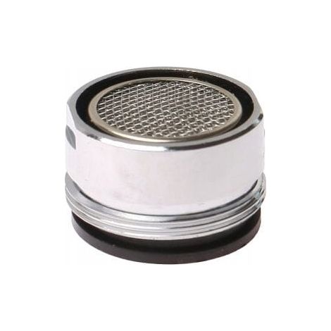 Zubehör für Armaturen deante basic aerator zusätzlicher Dichtung M24 Gewinde (1/3)