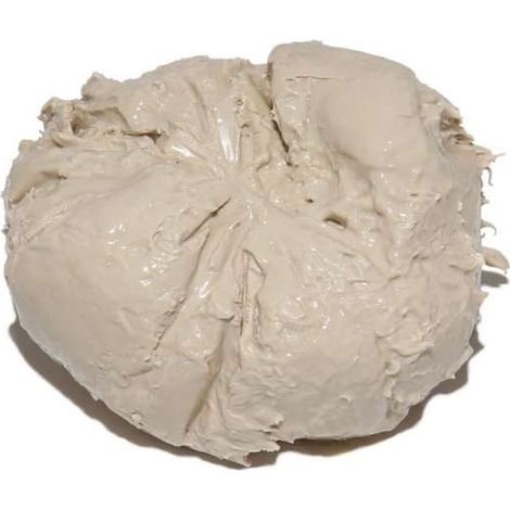 Atmos Kesselkit zum Abdichten der Düse 0,4 kg SO452