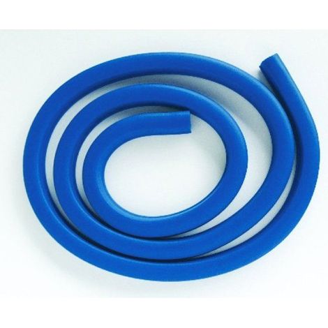 Graphoplex - Règle courbe flexible 80cm