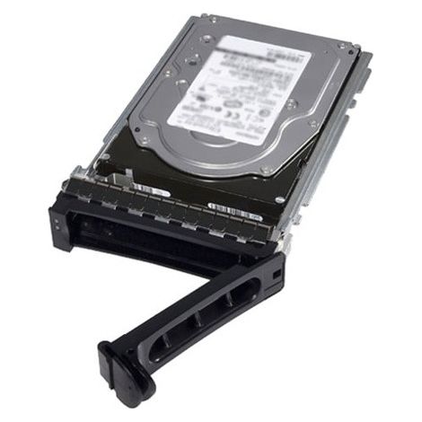 DELL 345-BJTY drives allo stato solido 960 GB 2.5 pollici Serial ATA III