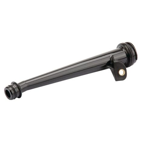 Tubo riemp. olio BRIGGS ET STRATTON 692093