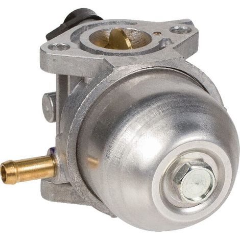 Carburateur KAWASAKI 150040952 (1/5)
