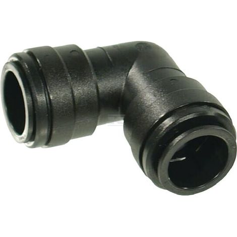 Acoplamiento r谩pido 28 mm ARAG F01KM0328E