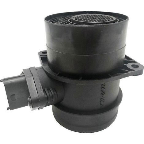 Capteur de débit d'air massique 0281002658 pour Accord Auto, pièces de rechange 37980-RBDA-E000 (1/5)