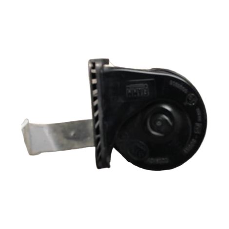Klaxon / Avertisseur CITROEN C3 2009- [PRODUIT D'OCCASION]♻️6236q4 (1/3)