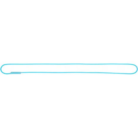 Beal Dynaloop 120cm Anello dinamico in corda