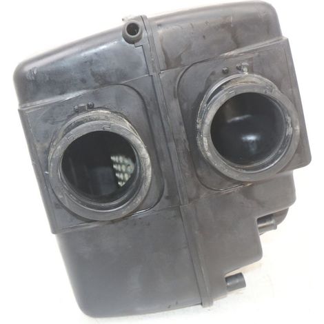 [REFURBISHED] BOITE A AIR SUZUKI GS F 500 2004 - 2007 (1/5)