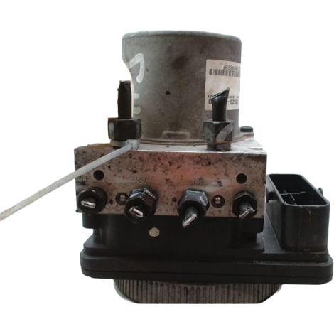 [PRODUIT D'OCCASION] Unite Hydraulique Abs KIA Sportage ♻️ Ref Oe. 58920f1110 - Garantie à vie (1/4)