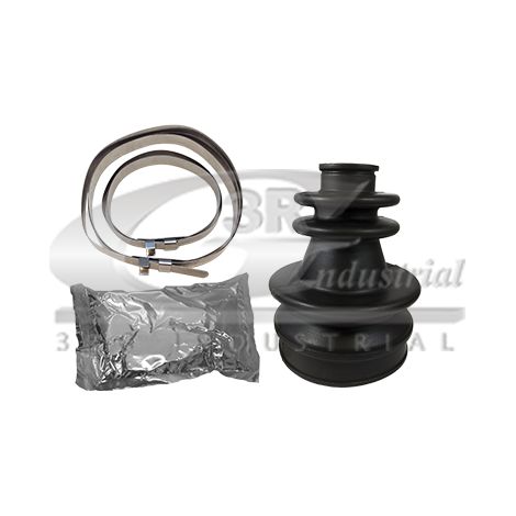 3RG 17600K KIT FUELLE LADO CAMBIO