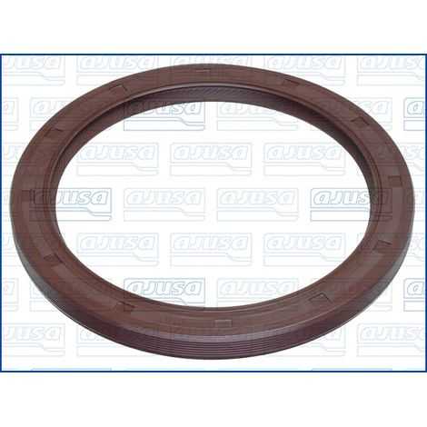 Bague d'étanchéité, vilebrequin Ajusa 15085600 ARO 12279-00Q0D 12279-00QAA