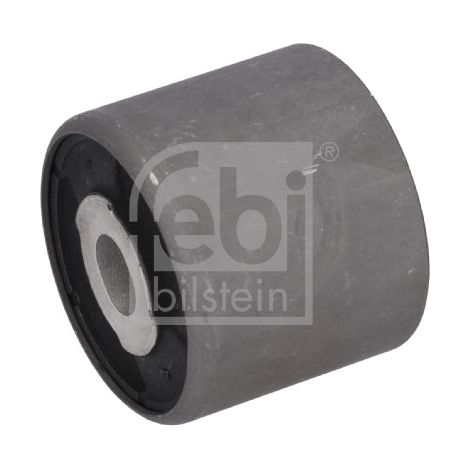 silentbloc de bras de suspension arrière FEBI BILSTEIN FE29367 (1/2)
