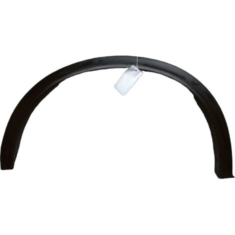 [PRODUIT D'OCCASION] Elargisseur Aile Avant Gauche NISSAN Juke ♻️ Ref Oe. 638611ka6a - Garantie à vie (1/3)