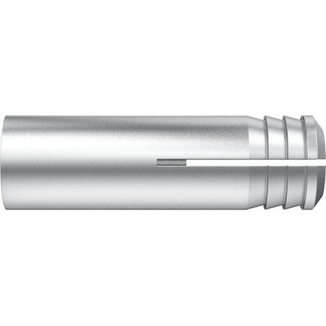 EMBRAFIX M8/Ø1030 DESA
