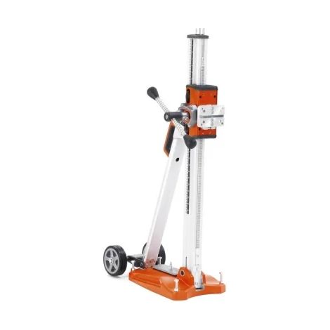 Husqvarna Telaio da carotaggio 250 mm DS 250 cod. 966827301 (1/5)
