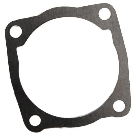Junta Cilindro compatible con Oleomac 956 962  Ref 911774
