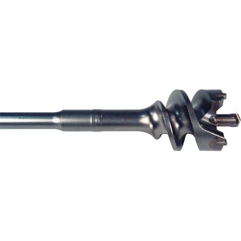 MAKITA SPEZIALSPITZEN SDS-MAX 65550