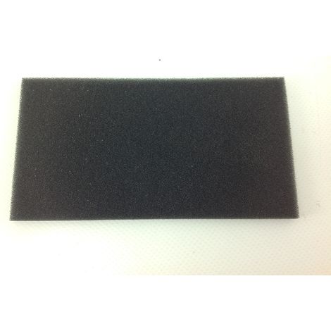 Vorfilter Rasentraktor Mähwerk YLM342 346 YAMAHA JK4-14417-00 (1/3)