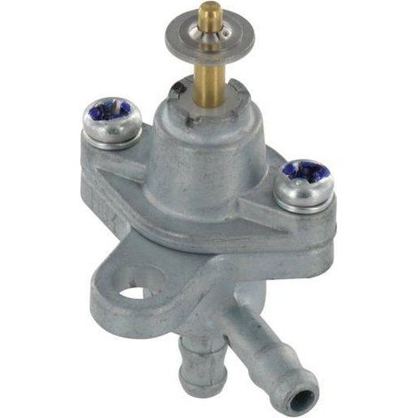 Robinet essence tondeuse Honda HRB475 – Carburateur d'origine pour moteur Honda – 16950ZG9M00