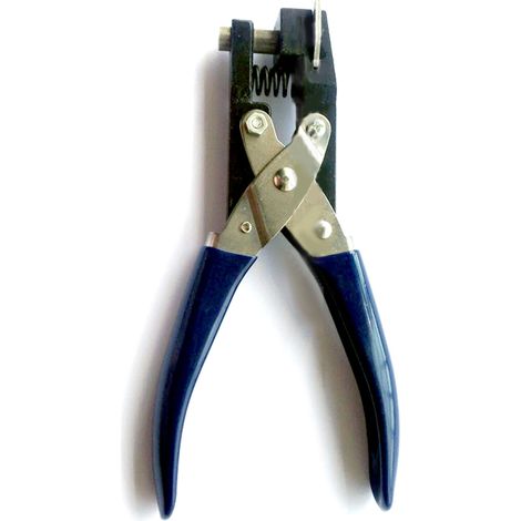 Pince à chanfreiner pour cartes PVC, outil de chanfreinage en acier moulé, pince à arrondir les angles, pince coupante d'angle, pince à chanfreiner PVC R3 R5 R10 R3 (1/5)
