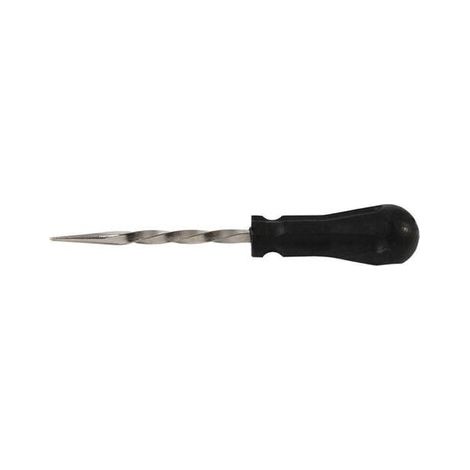 Destornillador para sonda de cementaci贸n en espiral Prema REMA TIP TOP 1512665
