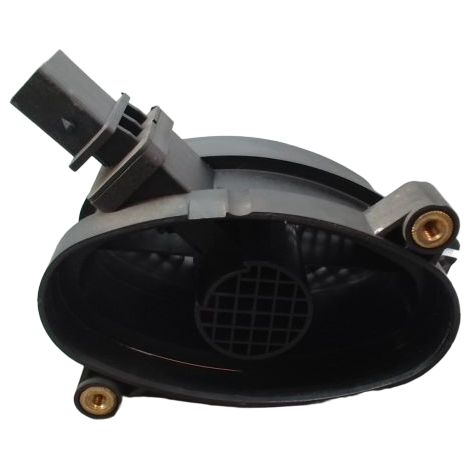 Debitmetre Air BMW Serie 3 Cabrio 2p Iv Phase 2 (e46) 2003-2006 [PRODUIT D'OCCASION]♻️13627788744 (1/2)
