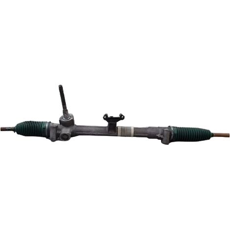 Cremaillere FIAT Bravo [PRODUIT D'OCCASION]♻️77367762 (1/3)
