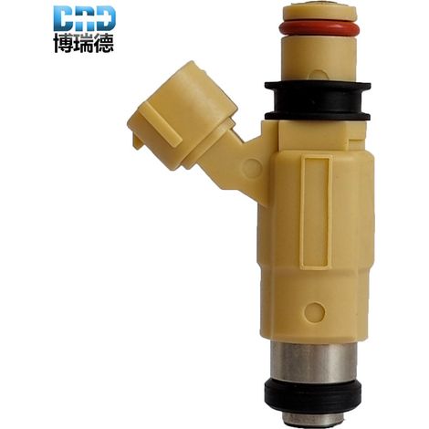 CDH240 in stock. CDH240 is suitable for Mitsubishi Zhonghua 2.0 Oriental Son 4G63 imported V31. (1/4)
