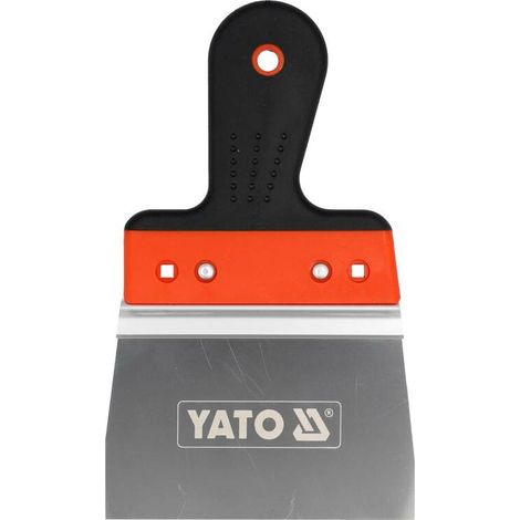 Yato YT-52310 palustre 250 mm