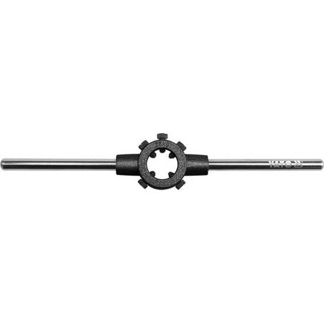 Yato YT-2983 Yato YT-2983 Gewindeschneiden Werkzeug