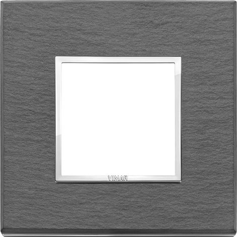 VIMAR - 21642.52 Placa de pizarra partida de 2 m