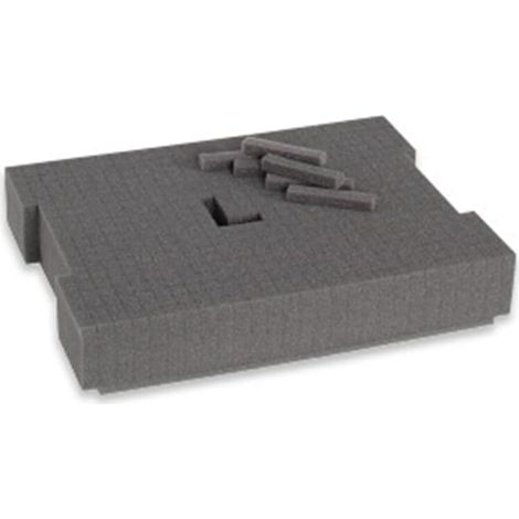 BS Systems Rasterschaumset XLB - 6100000170 (1/2)
