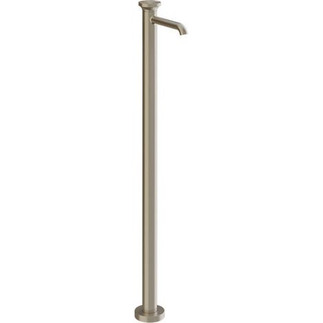 Gessi Origini Set de finition Mitigeur de lavabo, sans garniture