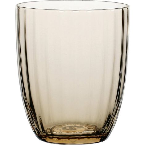 Verre Ambre 310 ml (1/3)