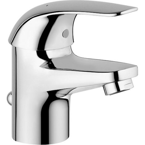 GROHE EUROECO MISCELATORE LAVABO (1/2)