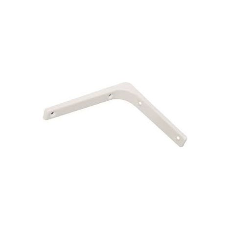 AMIG ANGULO 2 400300 BLANCO