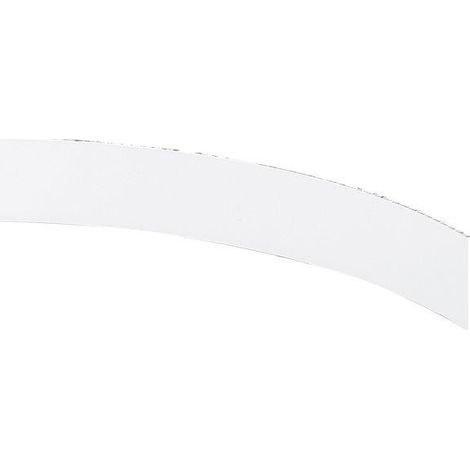 Couvercle flexible largeur 85mm pour DLP évolutive longueur 2m LEGRAND 010522