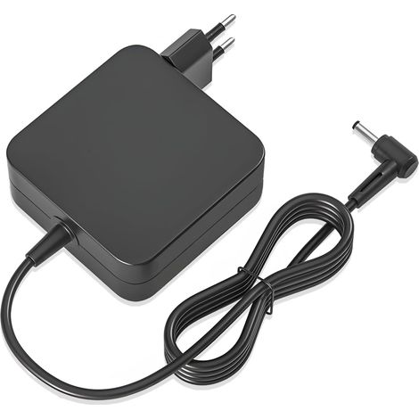 Chargeur PC Portable 65W 20V 3,25A pour Lenovo IdeaPad 330/320, 4,0x1,7 mm (1/5)