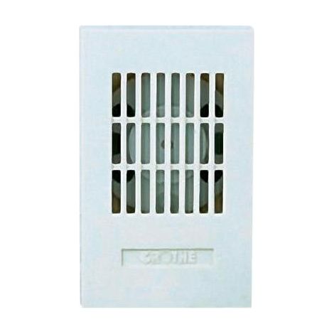 Grothe LTW 1171A Timbre 12V para uso doméstico