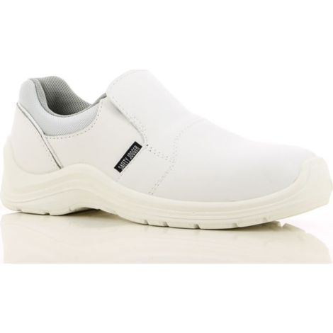 Mocassino da cucina SAFETY JOGGER S2 SRC - T.37 - GUSTO (1/3)