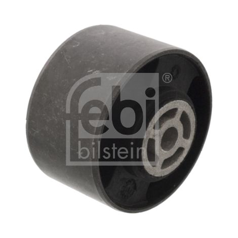 Support moteur FEBI BILSTEIN 12415 CITROËN 1809.16 9606121080 9616121080