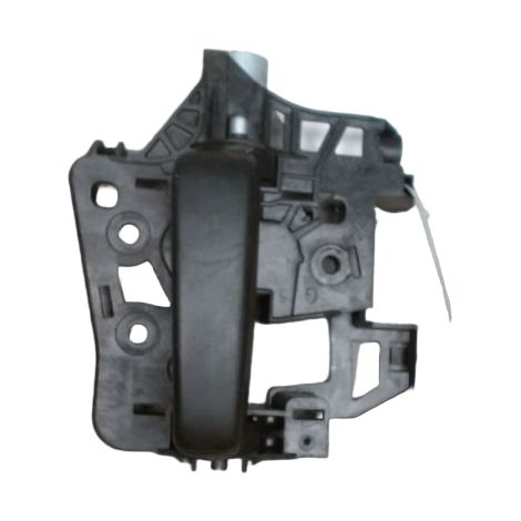 [PRODUIT D'OCCASION] Poignee Interieure Porte Coulissante Gauche PEUGEOT Rifter ♻️ Ref Oe. 98120934xt - Garantie à vie (1/3)