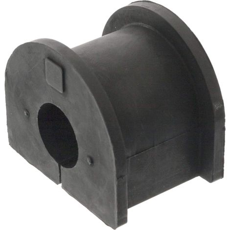 Supporto stabilizzatore FEBI BILSTEAN FE100739