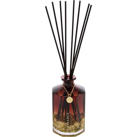Difusor Crush de 500 ml - Atmosphera créateur d'intérieur (1/5)