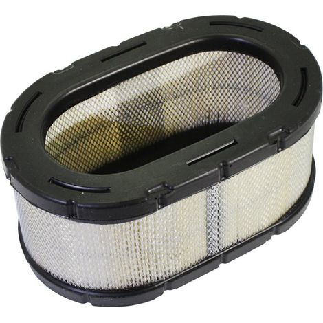 Filtro aria motore trattorino tagliaerba rasaerba KT700 ZT700 KOHLER 1608304S